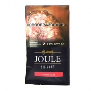 Табак для самокруток Joule Raspberry - 40 гр.